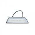 epwl223-led-work-lamp-52w (1).jpg