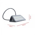 epwl223-led-work-lamp-52w (3).jpg