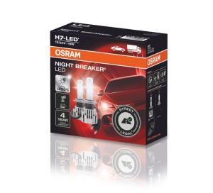 133298.jpg