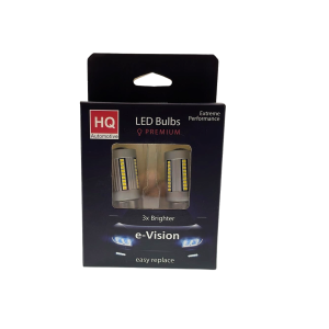 pol_pl_Zarowki-LED-P21W-66xSMD-2016-CanBus-Biale-6000K-424_1.png
