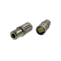 pol_pl_Zarowki-LED-P21W-66xSMD-2016-CanBus-Biale-6000K-424_2.png