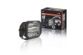 LEDriving Cube MX240-CB LEDDL113-CB.jpg