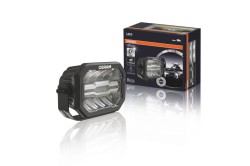 Lampa dalekosiężna Osram Cube MX240-CB