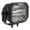 LEDriving Cube MX240-CB LEDDL113-CB (2).jpg