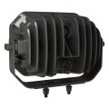 LEDriving Cube MX240-CB LEDDL113-CB (3).jpg