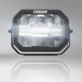 LEDriving Cube MX240-CB LEDDL113-CB (4).jpg