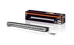 Lampa dalekosiężna OSRAM Lightbar SX500-CB