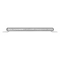 pol_pl_OSRAM-Lightbar-SX500-CB-656_3.jpg