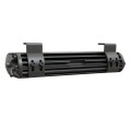 LEDriving  Lightbar MX250-CB LEDDL110-CB (3).jpg