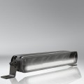 LEDriving Lightbar MX250-CB LEDDL110-CB (1).jpg