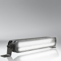 LEDriving Lightbar MX250-CB LEDDL110-CB (2).jpg