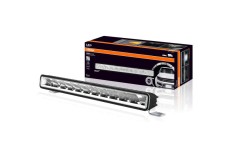 Lampa dalekosiężna OSRAM Lightbar SX300-CB