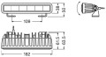 pol_pl_OSRAM-Lightbar-SX180-SP-652_5.jpg