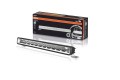 LEDrivingLIGHTBAR SX300-SP LEDDL106-SP.jpg
