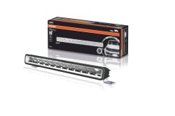 Lampa dalekosiężna OSRAM Lightbar SX300-SP