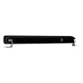 LEDriving Lightbar SX300-SP LEDDL106-SP (1).jpg