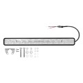LEDriving Lightbar SX300-SP LEDDL106-SP (2).jpg