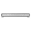 LEDriving Lightbar SX300-SP LEDDL106-SP (3).jpg