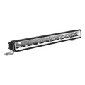LEDriving Lightbar SX300-SP LEDDL106-SP.jpg