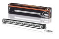 LEDrivingLIGHTBAR SX500-SP LEDDL107-SP.jpg