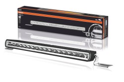 Lampa dalekosiężna OSRAM Lightbar SX500-SP