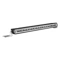 LEDriving Lightbar SX500-SP LEDDL107-SP (1).jpg