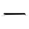 LEDriving Lightbar SX500-SP LEDDL107-SP (2).jpg