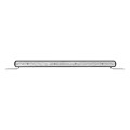 LEDriving Lightbar SX500-SP LEDDL107-SP (3).jpg