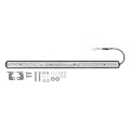 LEDriving Lightbar SX500-SP LEDDL107-SP.jpg