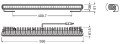 pol_pl_OSRAM-Lightbar-SX500-SP-655_6.jpg