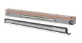 LEDriving LIGHTBAR VX1250-CB DR SM LEDDL127-CB DR SM.jpg
