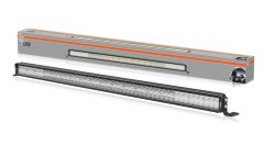 Lampa dalekosiężna OSRAM Lightbar VX1250-CB DR SM 