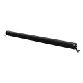 LEDriving Lightbar VX1250-CB DR SM (1).jpg