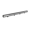 LEDriving Lightbar VX1250-CB DR SM (2).jpg