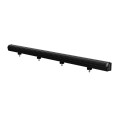 LEDriving Lightbar VX1250-CB DR SM (3).jpg