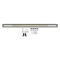 LEDriving Lightbar VX1250-CB DR SM (4).jpg