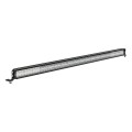 LEDriving Lightbar VX1250-CB DR SM.jpg