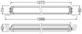 pol_pl_OSRAM-Lightbar-VX1250-CB-SR-SM-651_7.jpg