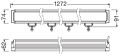 pol_pl_OSRAM-Lightbar-VX1250-CB-SR-SM-651_8.jpg
