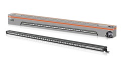 Lampa dalekosiężna OSRAM Lightbar VX1250-CB SR SM