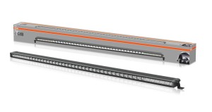 pol_pl_OSRAM-Lightbar-VX1250-CB-SR-SM-645_1.jpg