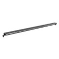 pol_pl_OSRAM-Lightbar-VX1250-CB-SR-SM-645_2.jpg