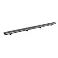 pol_pl_OSRAM-Lightbar-VX1250-CB-SR-SM-645_3.jpg
