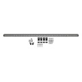 pol_pl_OSRAM-Lightbar-VX1250-CB-SR-SM-645_4.jpg