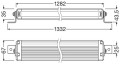 pol_pl_OSRAM-Lightbar-VX1250-CB-SR-SM-645_5.jpg