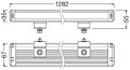 pol_pl_OSRAM-Lightbar-VX1250-CB-SR-SM-645_6.jpg