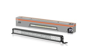 pol_pl_OSRAM-Lightbar-VX750-CB-DR-SM-649_1.jpg