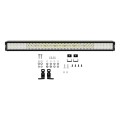pol_pl_OSRAM-Lightbar-VX750-CB-DR-SM-649_2.jpg