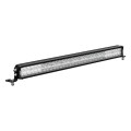 pol_pl_OSRAM-Lightbar-VX750-CB-DR-SM-649_3.jpg