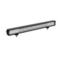 pol_pl_OSRAM-Lightbar-VX750-CB-DR-SM-649_5.jpg